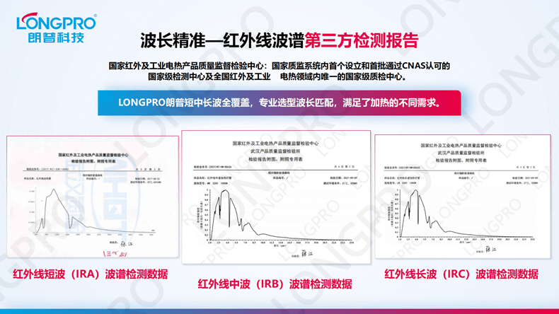 2022-12-07工業(yè)紅外線加熱燈管如何選型_02.png